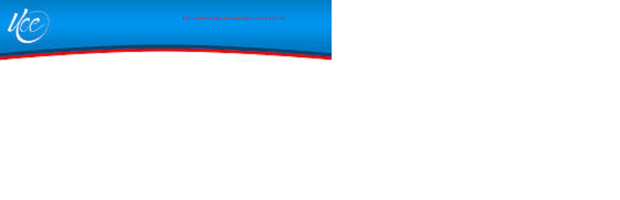ecuacionestrigonometricas.milaulas.com